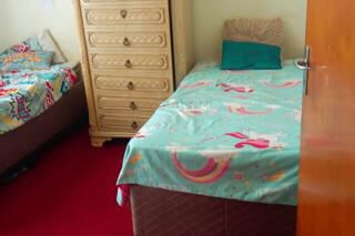 3 Bedroom Property for Sale in Gompo Town Eastern Cape